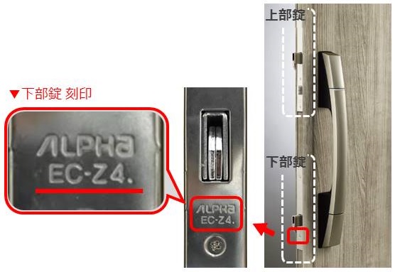 よくあるご質問 キーワード検索から探す（よくあるお問い合せ 一般のお客様向け） | YKK AP株式会社