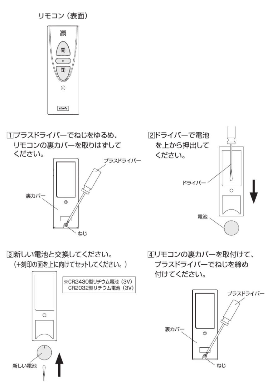 エクステリアのよくあるご質問（よくあるお問い合せ 一般のお客様向け） | YKK AP株式会社